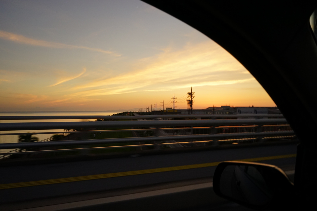 f:id:Yoshi4423:20160607234137j:plain