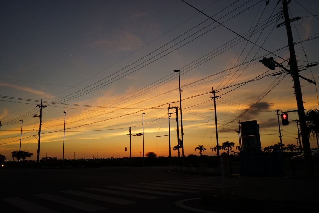 f:id:Yoshi4423:20160607234157j:plain