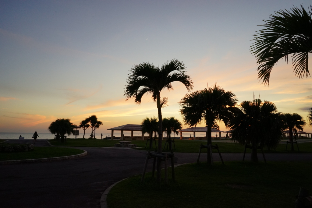 f:id:Yoshi4423:20160607234207j:plain