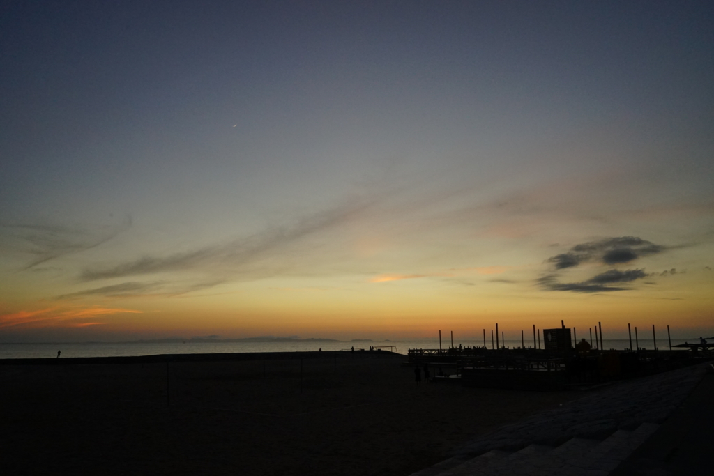 f:id:Yoshi4423:20160607234239j:plain