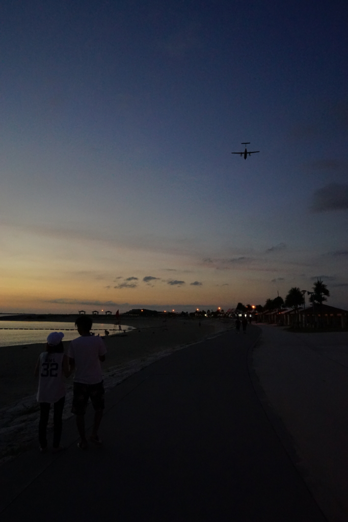 f:id:Yoshi4423:20160607234358j:plain