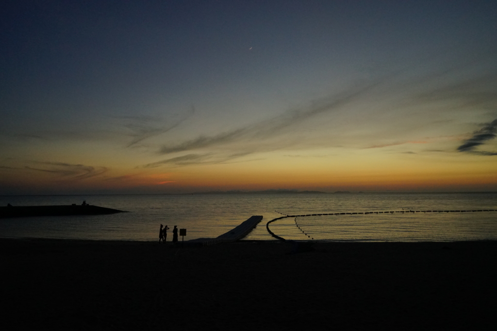 f:id:Yoshi4423:20160607234412j:plain