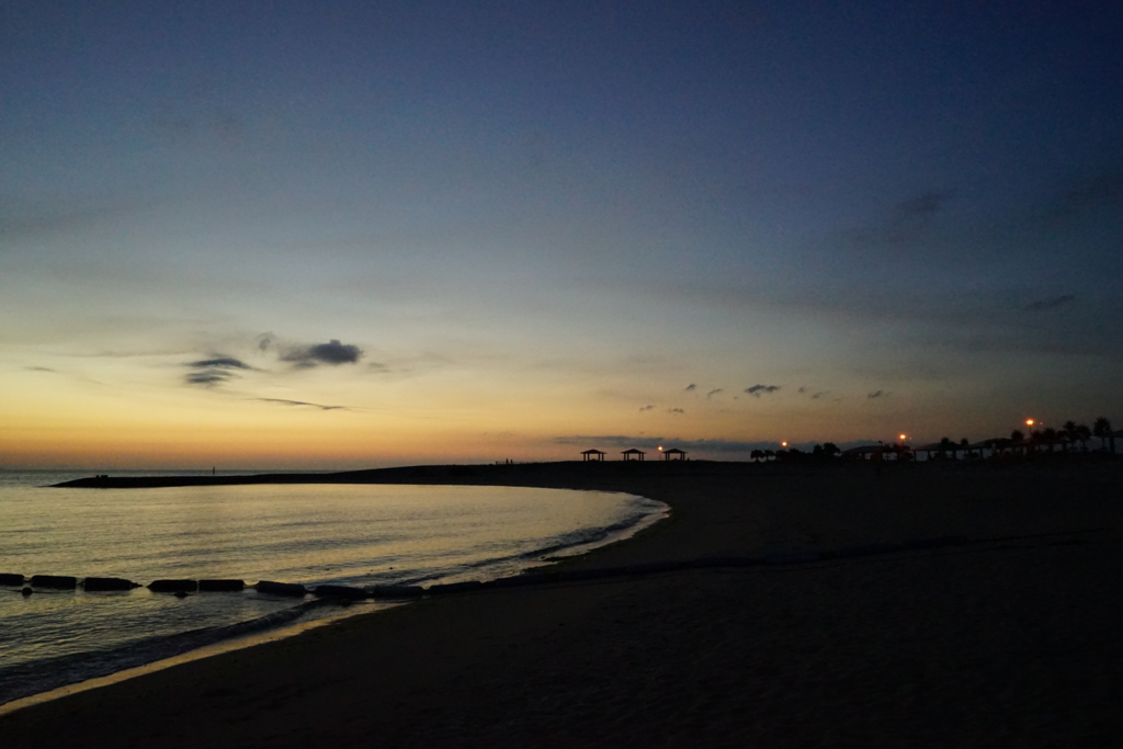 f:id:Yoshi4423:20160607234514j:plain