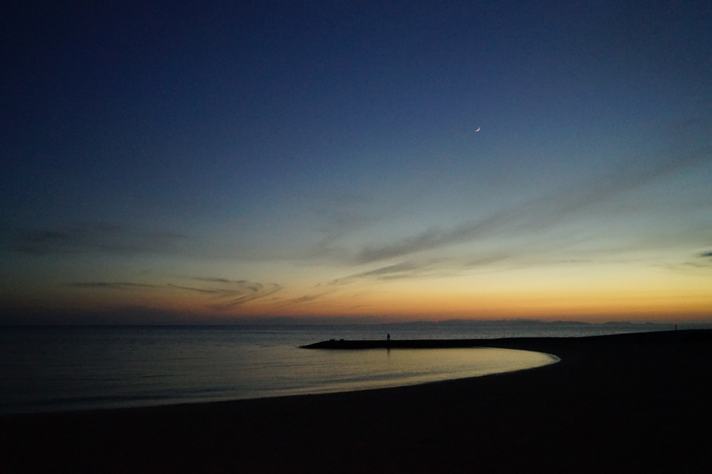 f:id:Yoshi4423:20160607234627j:plain