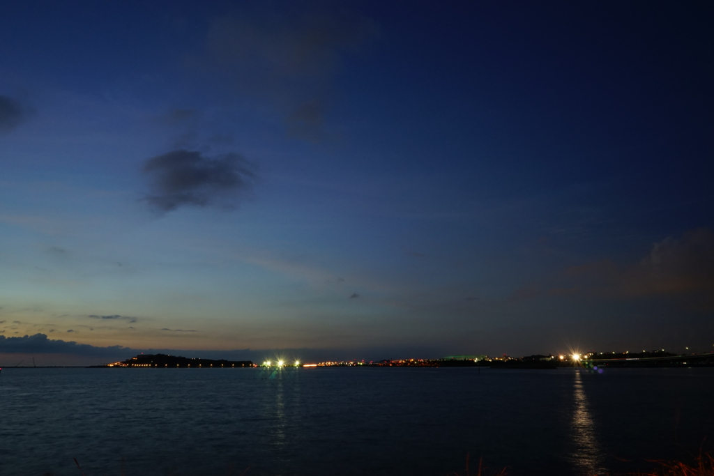 f:id:Yoshi4423:20160607234732j:plain