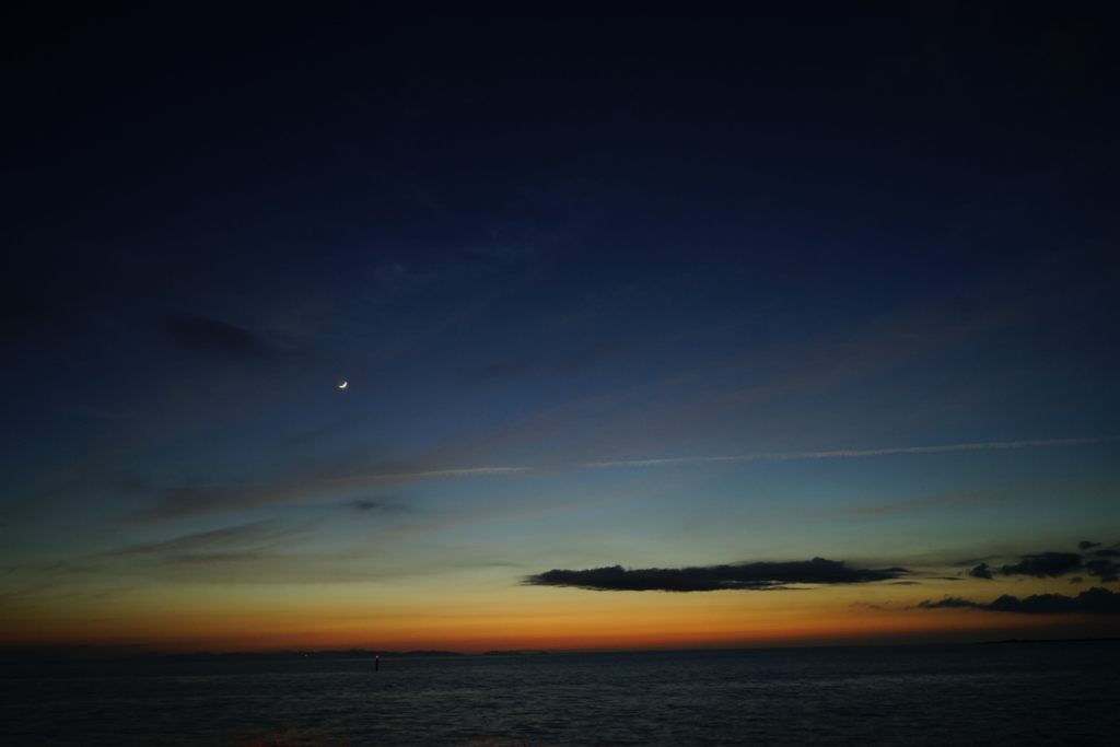 f:id:Yoshi4423:20160607234755j:plain