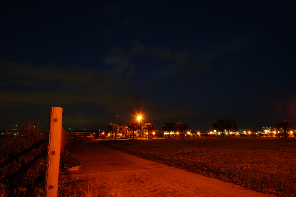 f:id:Yoshi4423:20160607234804j:plain