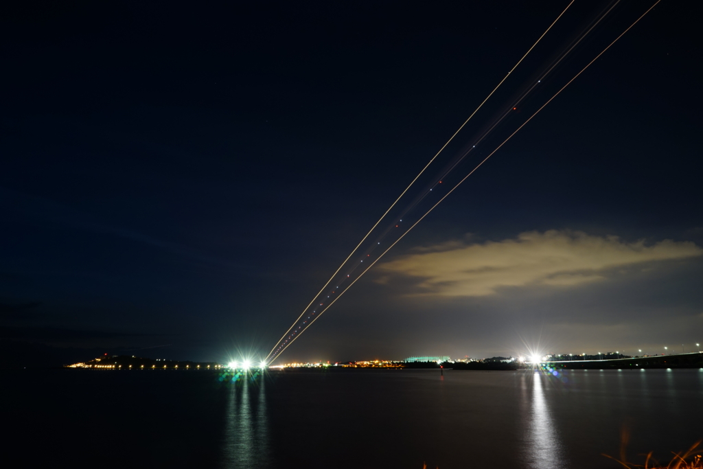 f:id:Yoshi4423:20160607234830j:plain