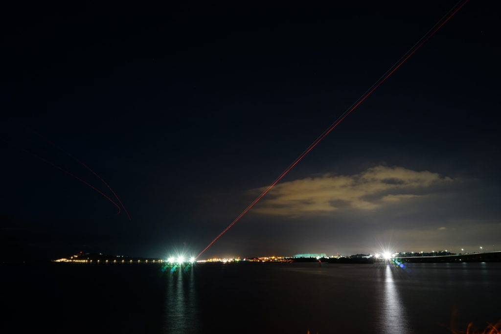 f:id:Yoshi4423:20160607234847j:plain