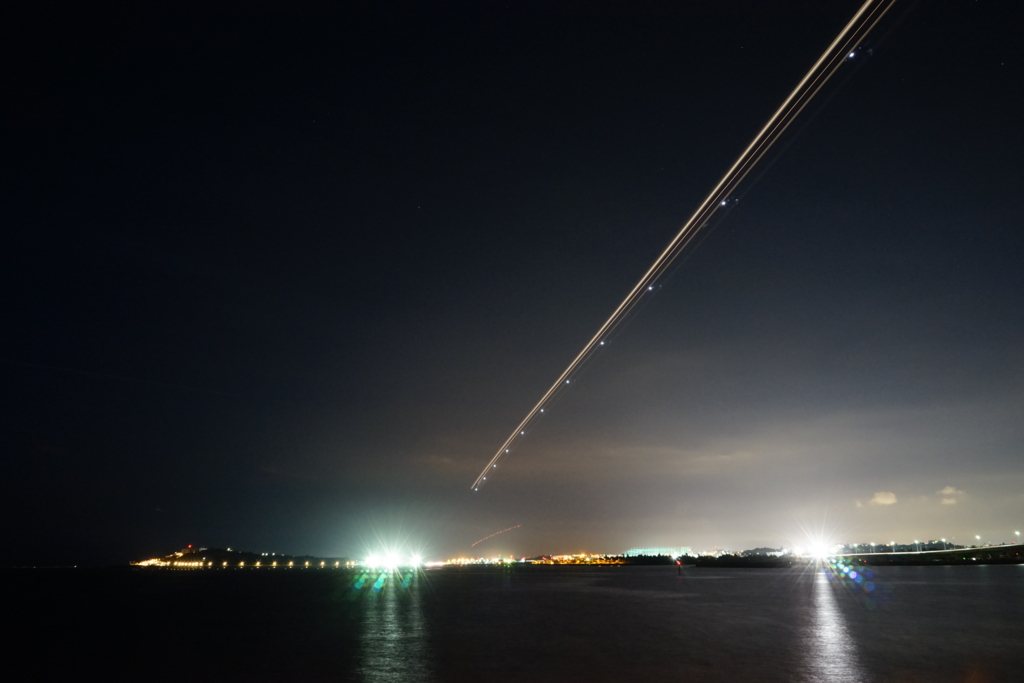 f:id:Yoshi4423:20160607234904j:plain