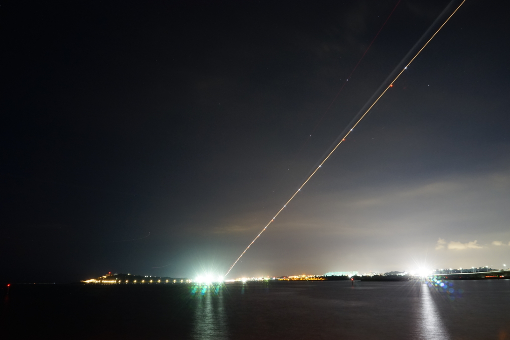 f:id:Yoshi4423:20160607235005j:plain