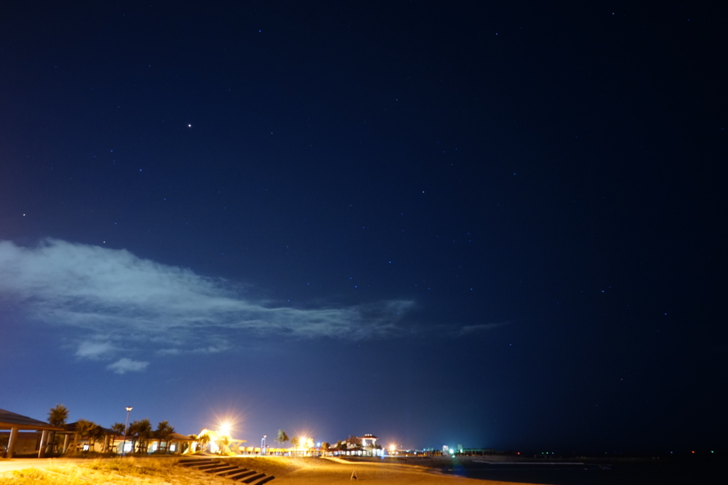 f:id:Yoshi4423:20160607235024j:plain