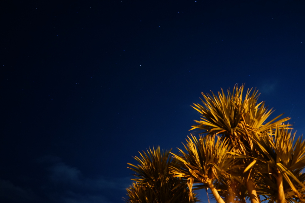 f:id:Yoshi4423:20160607235054j:plain