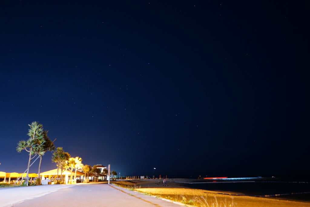 f:id:Yoshi4423:20160607235151j:plain