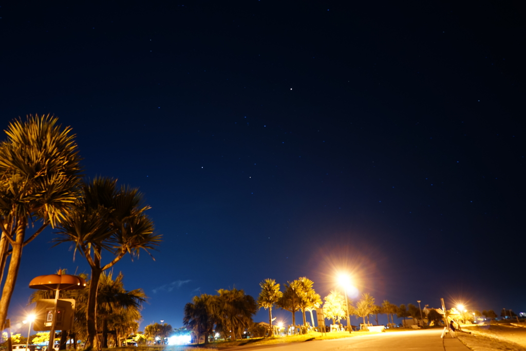 f:id:Yoshi4423:20160607235318j:plain