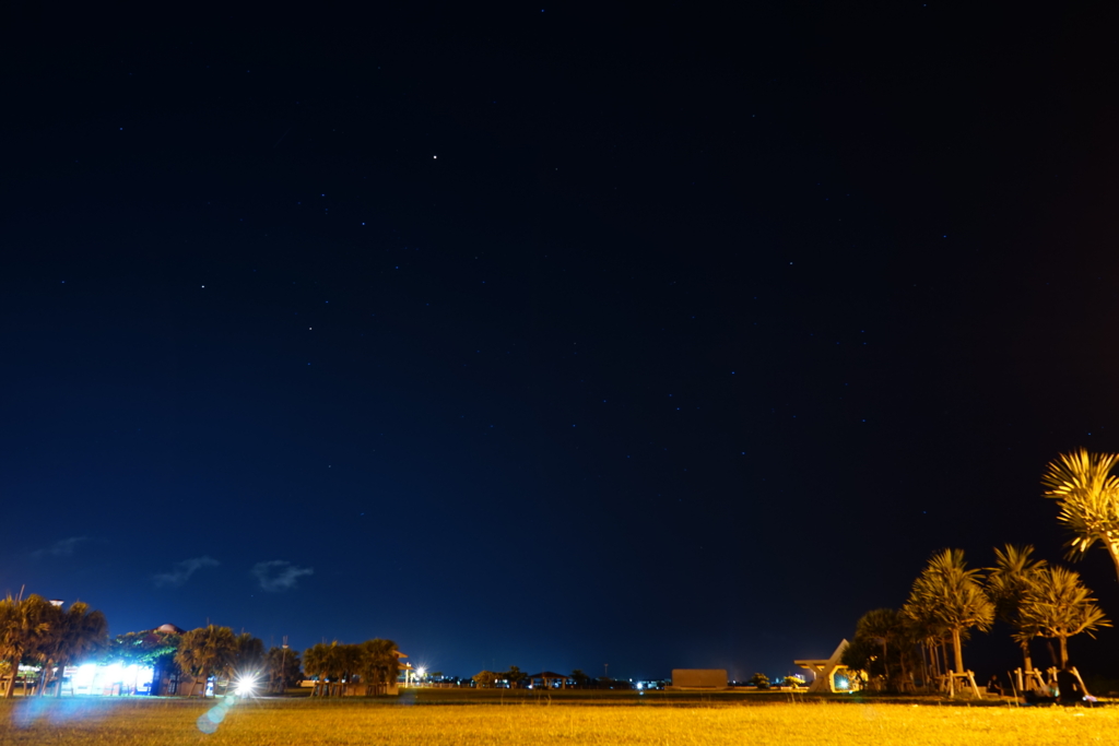 f:id:Yoshi4423:20160607235353j:plain