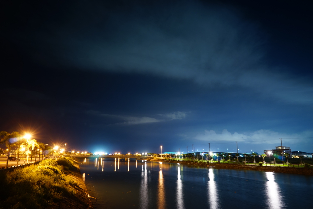 f:id:Yoshi4423:20160607235404j:plain