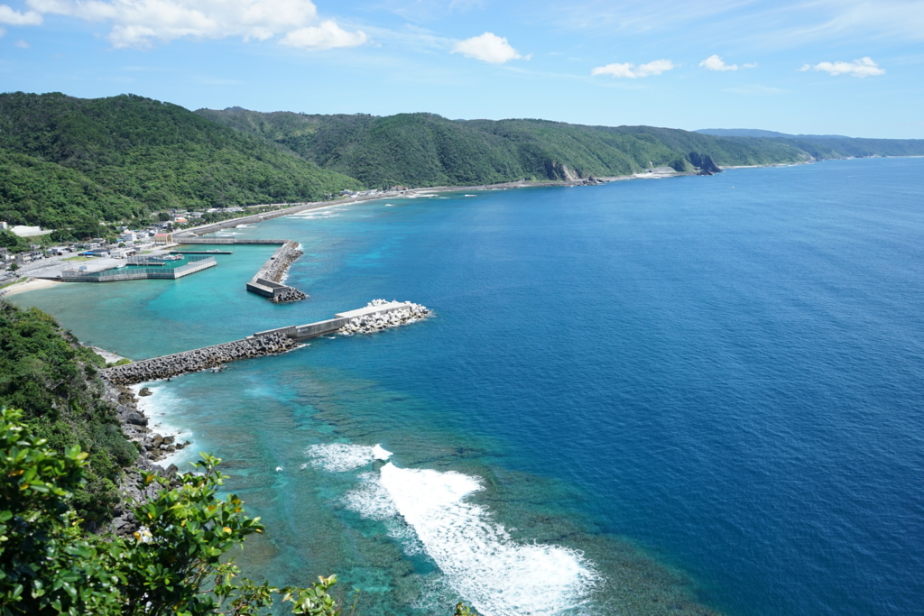 f:id:Yoshi4423:20160701103829j:plain