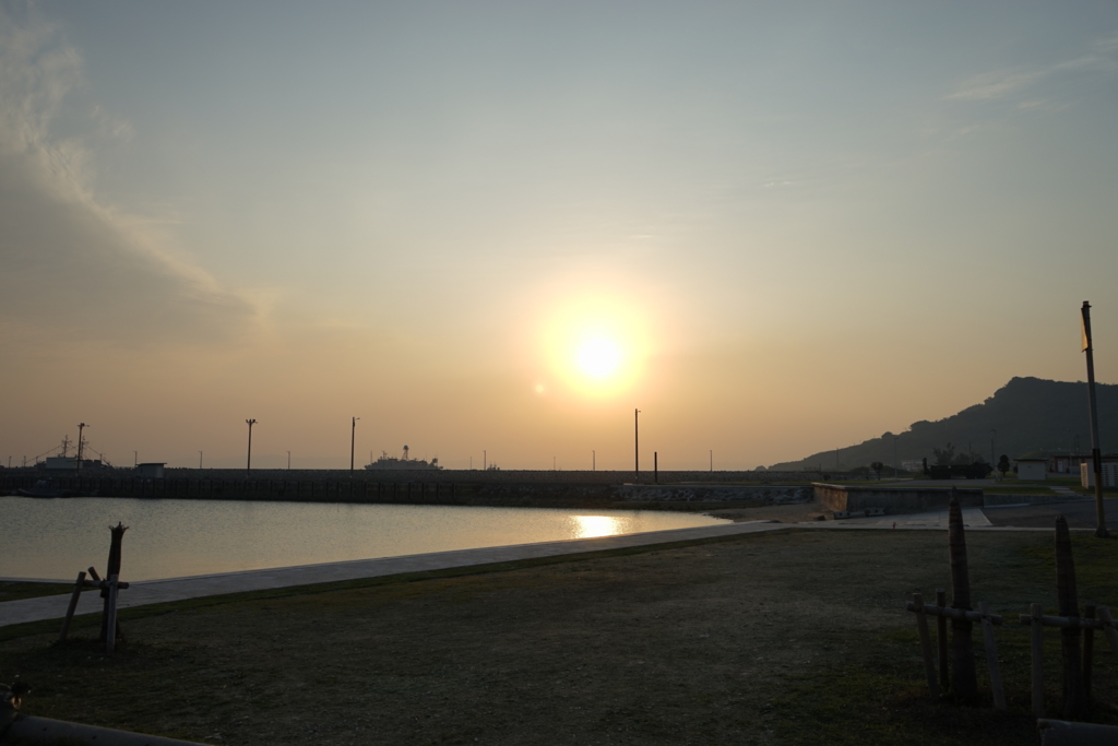 f:id:Yoshi4423:20160902221238j:plain