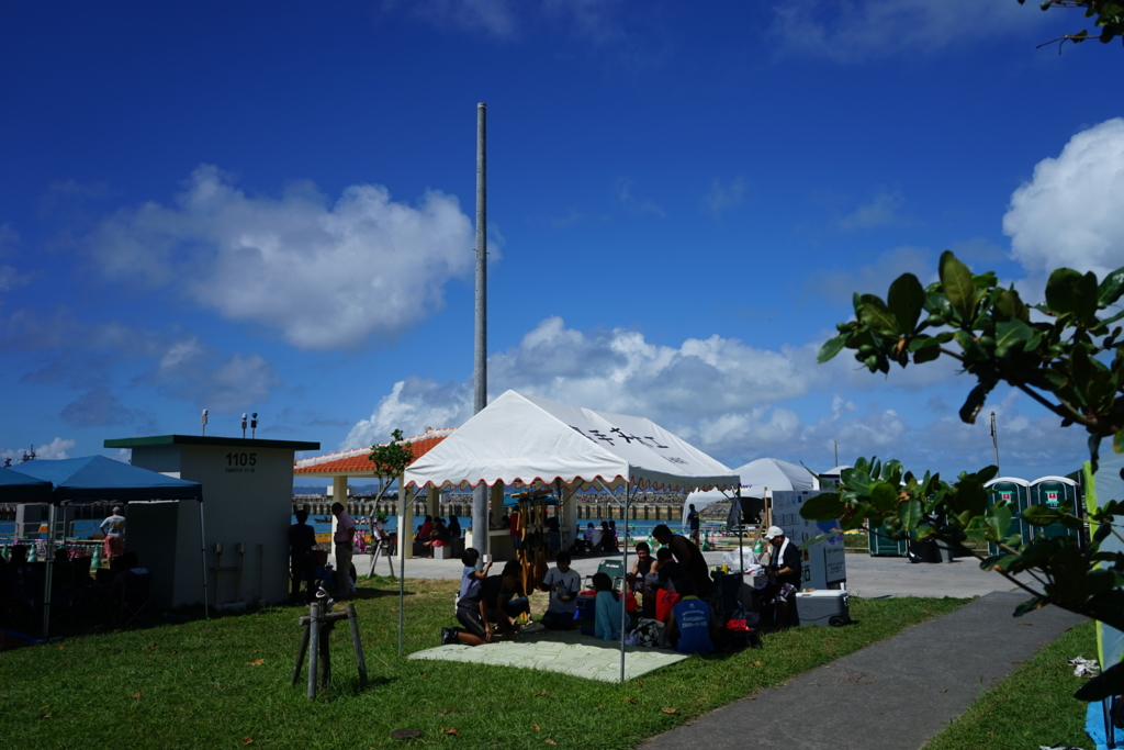 f:id:Yoshi4423:20161013151236j:plain