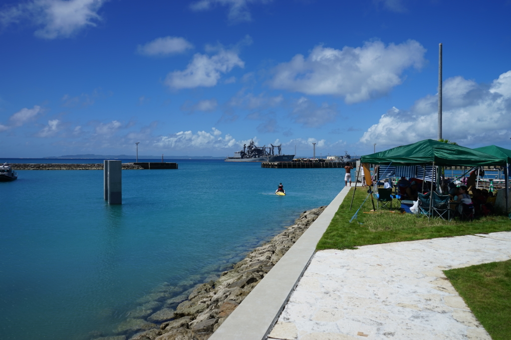 f:id:Yoshi4423:20161013151321j:plain