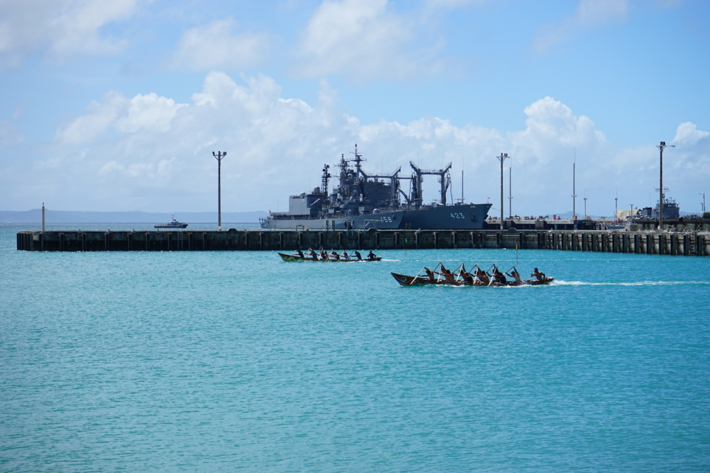 f:id:Yoshi4423:20161013151415j:plain