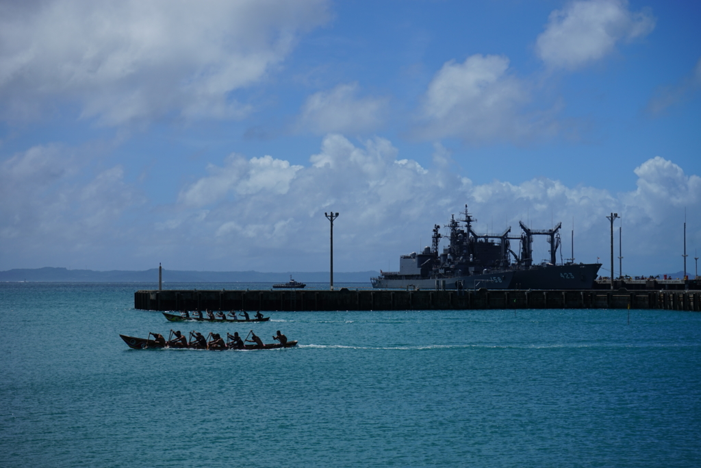 f:id:Yoshi4423:20161013151429j:plain