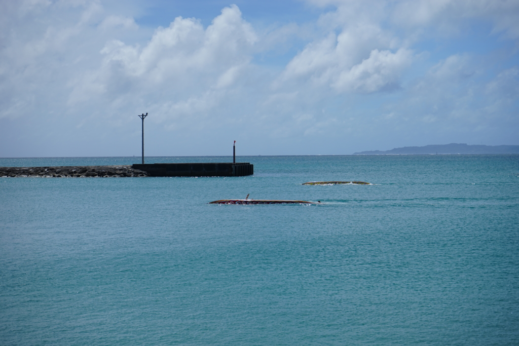 f:id:Yoshi4423:20161013151434j:plain