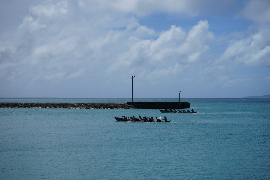 f:id:Yoshi4423:20161013151500j:plain