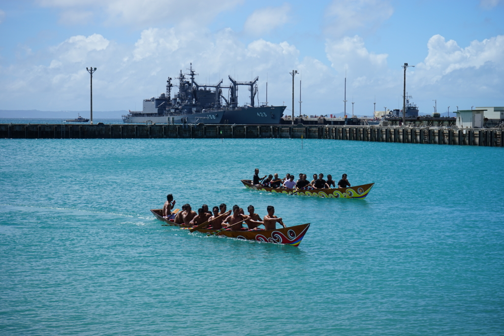 f:id:Yoshi4423:20161013151553j:plain