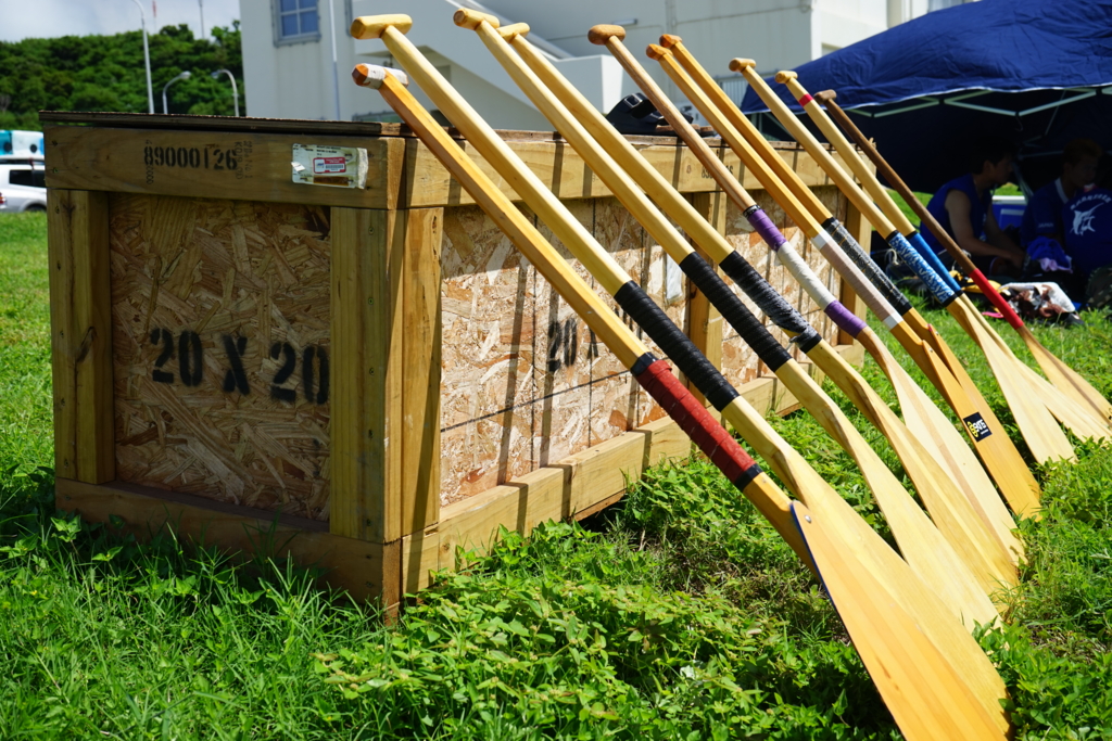 f:id:Yoshi4423:20161013151603j:plain