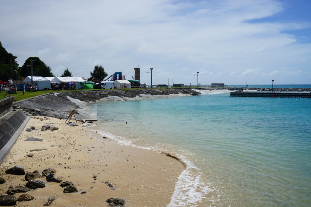 f:id:Yoshi4423:20161013151630j:plain