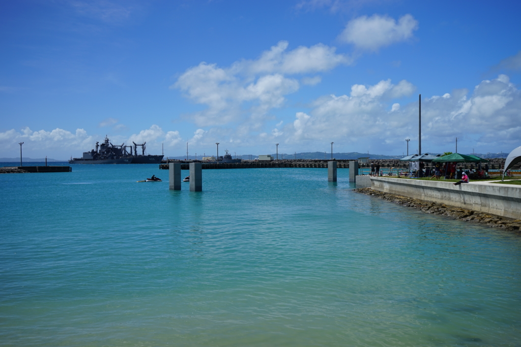 f:id:Yoshi4423:20161013151640j:plain