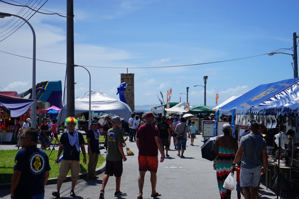 f:id:Yoshi4423:20161013151715j:plain