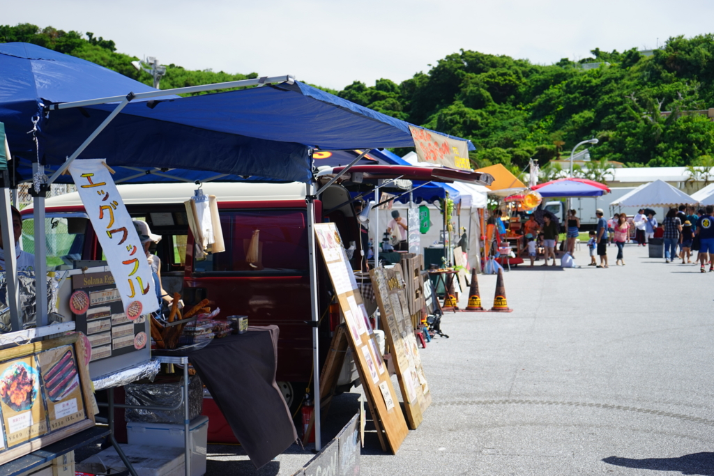 f:id:Yoshi4423:20161013151731j:plain