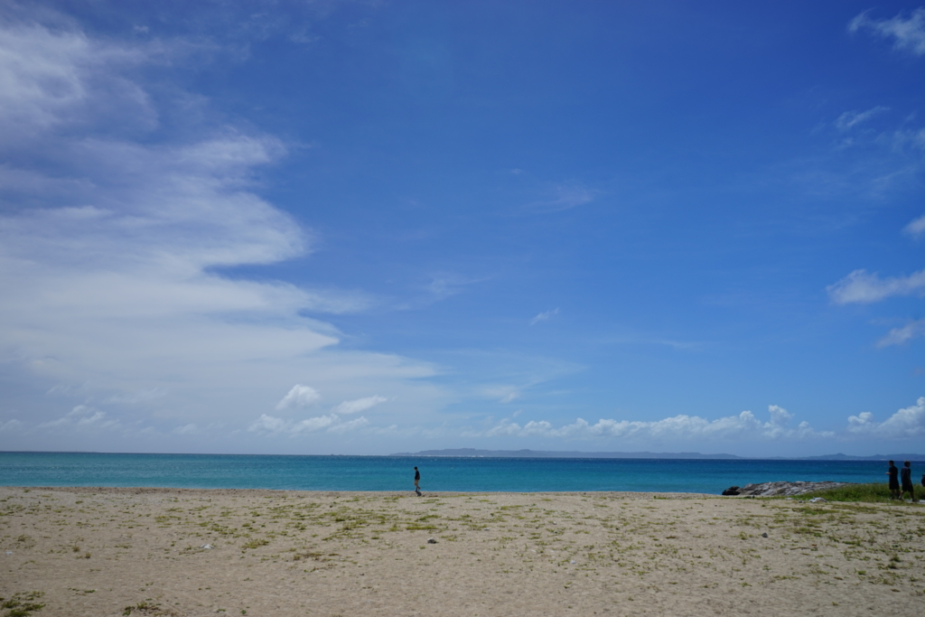 f:id:Yoshi4423:20161013151827j:plain