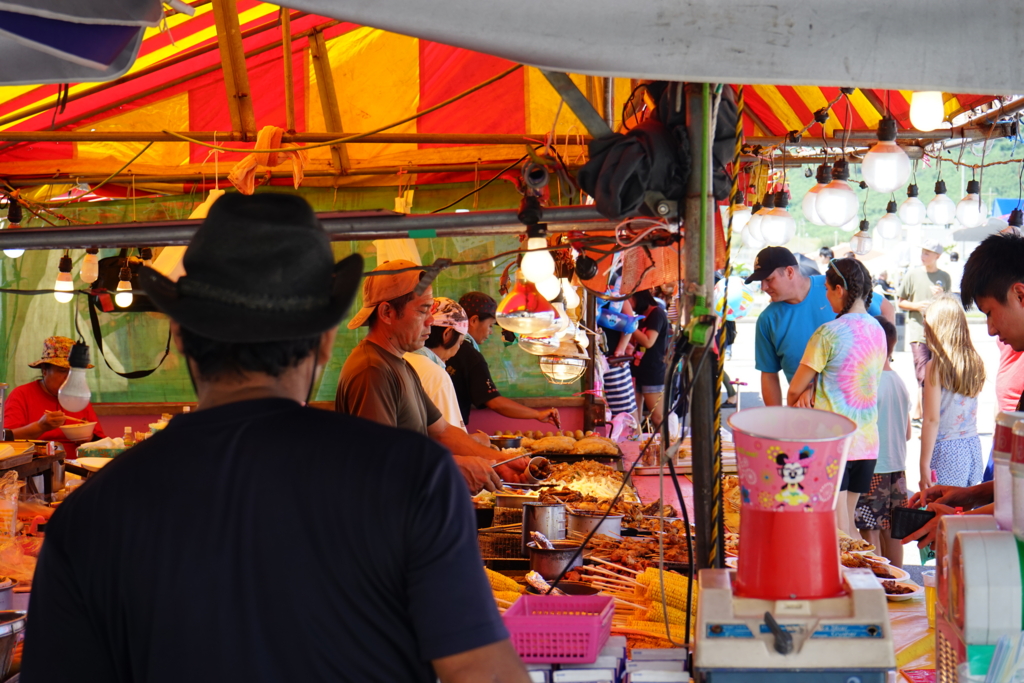 f:id:Yoshi4423:20161013151839j:plain