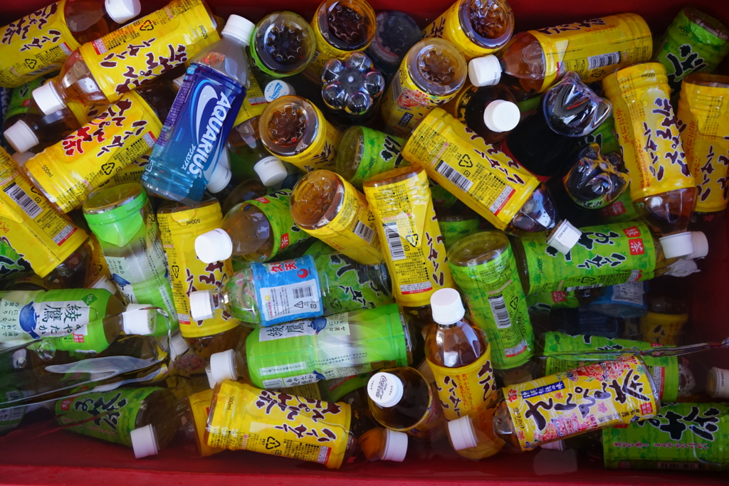 f:id:Yoshi4423:20161013151851j:plain