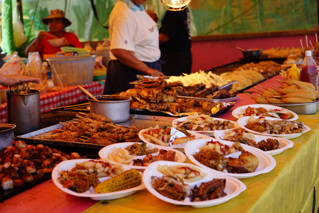 f:id:Yoshi4423:20161013151901j:plain