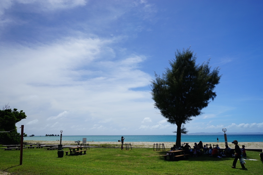 f:id:Yoshi4423:20161013152105j:plain