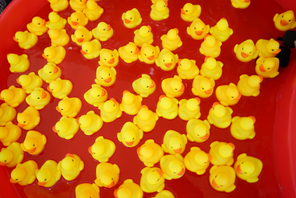 f:id:Yoshi4423:20161013152150j:plain