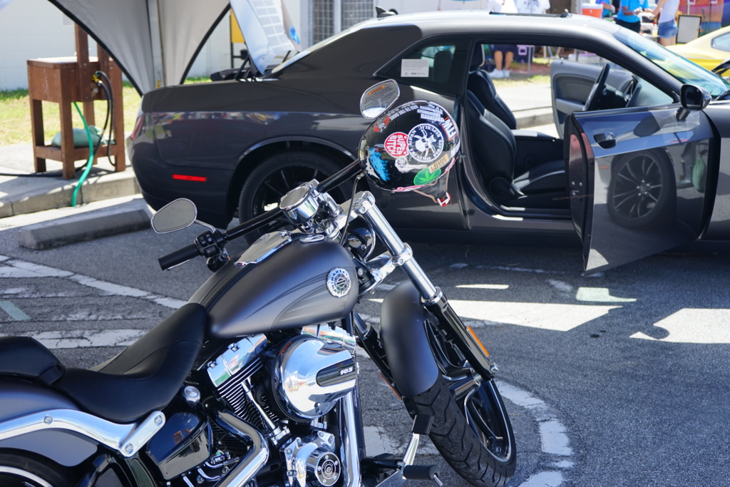 f:id:Yoshi4423:20161013152230j:plain