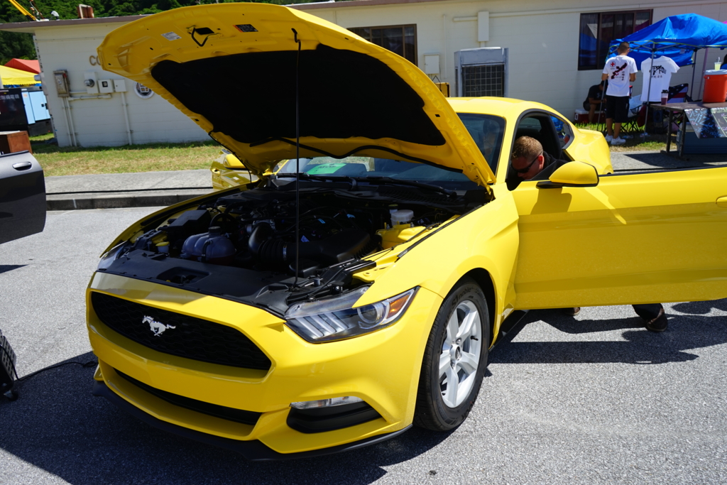 f:id:Yoshi4423:20161013152242j:plain