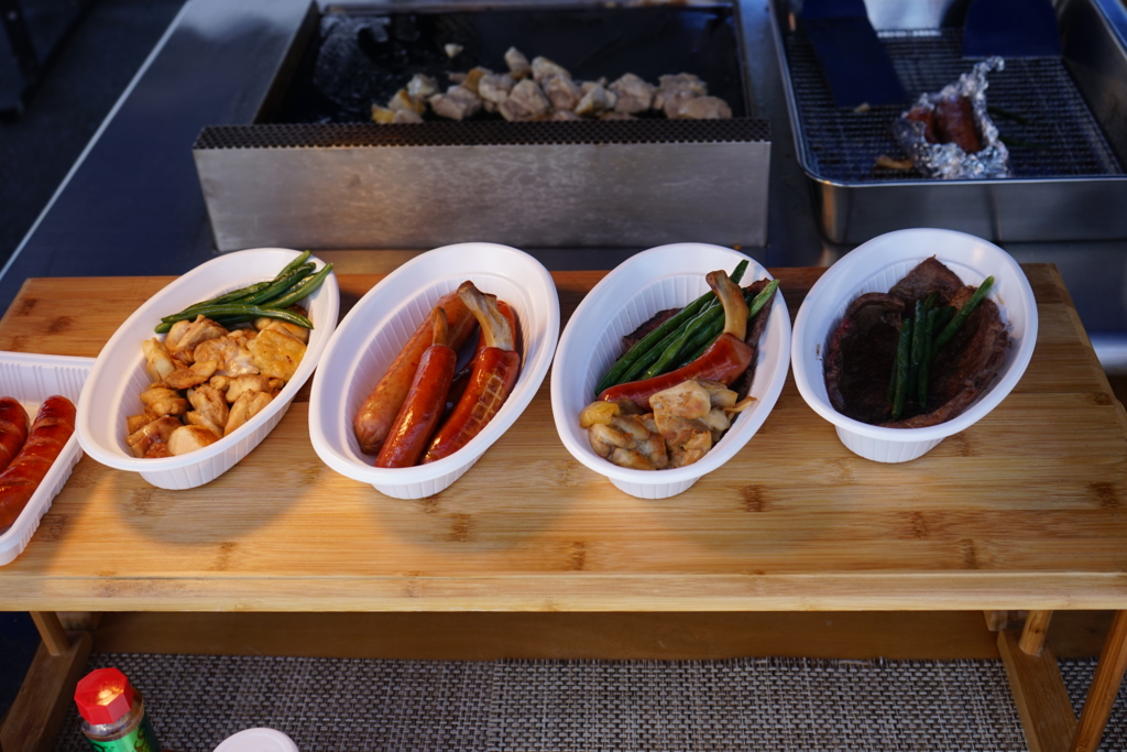 f:id:Yoshi4423:20161013152311j:plain