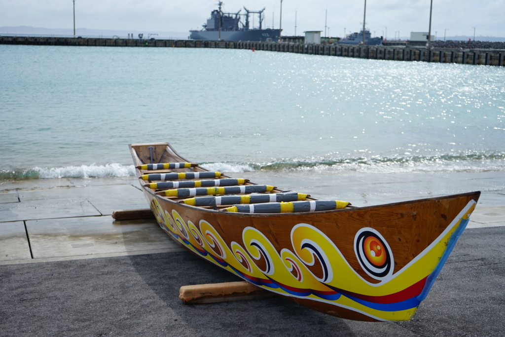 f:id:Yoshi4423:20161013152401j:plain