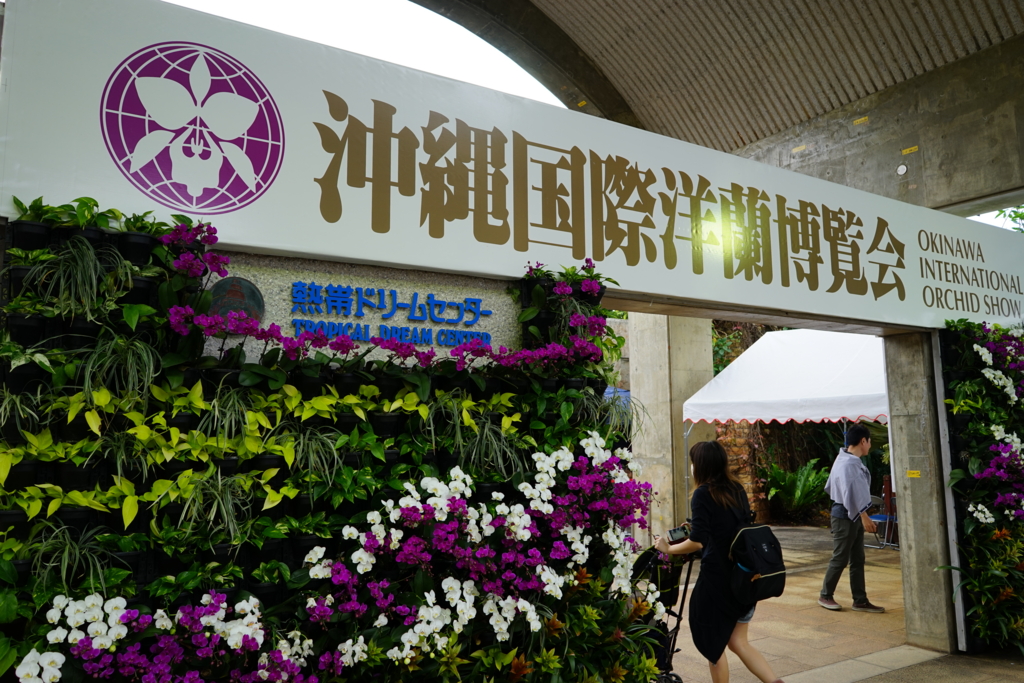 f:id:Yoshi4423:20170205215306j:plain