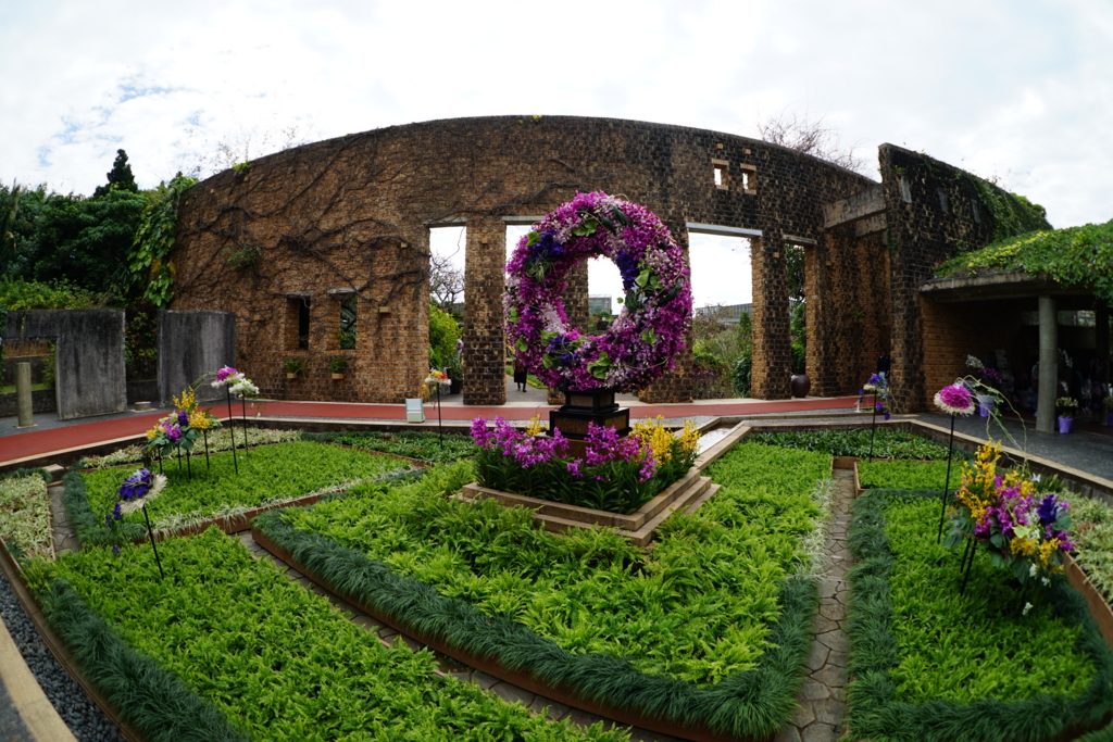 f:id:Yoshi4423:20170205215358j:plain