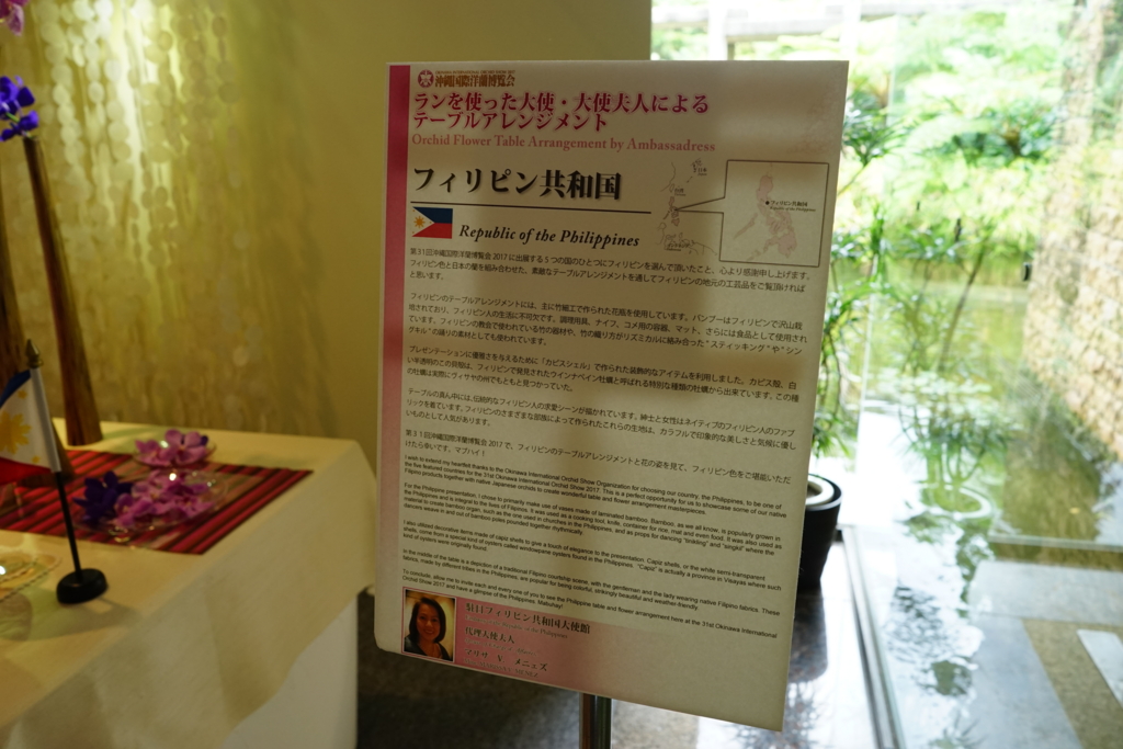 f:id:Yoshi4423:20170205220237j:plain