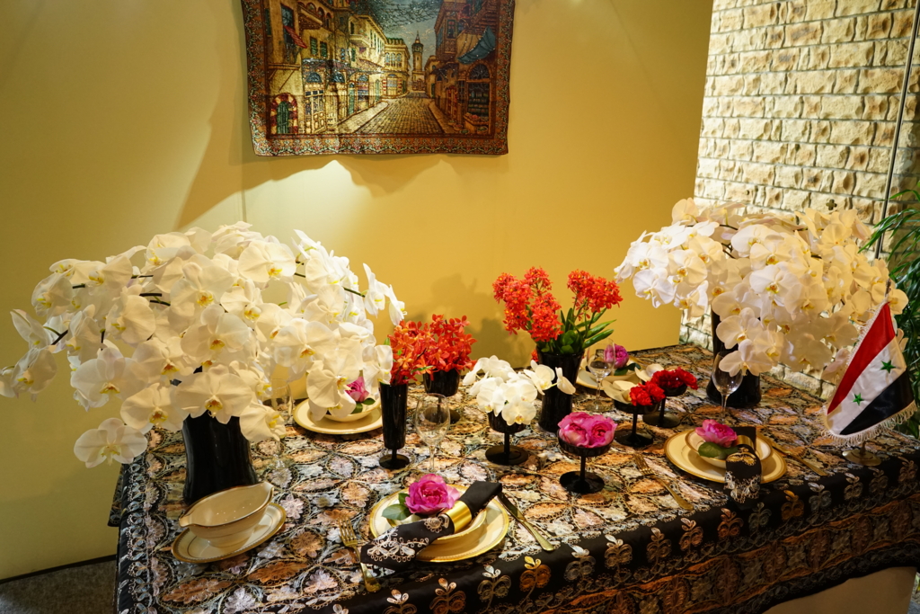 f:id:Yoshi4423:20170205220340j:plain