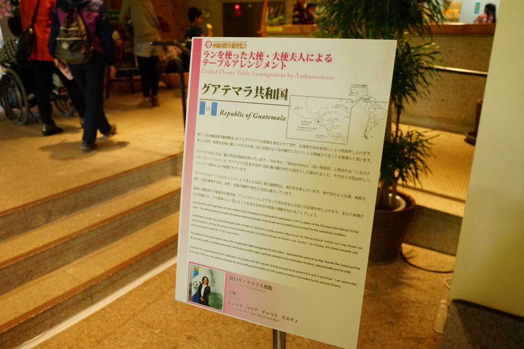 f:id:Yoshi4423:20170205220351j:plain